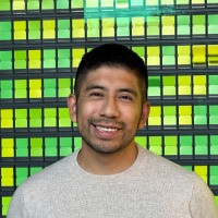 Edgar Morales