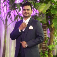 Arif Ali