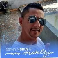 Claudio Araujo Sales
