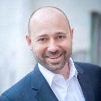 Matt Shuman