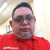 Eduardo Gama