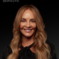 Kristen Rupprecht