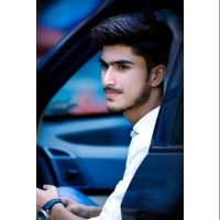 Akshay Devkate