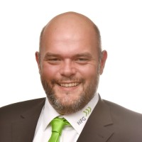 Christian Görtler