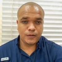 Luis Joel Benjamin Turner