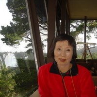 Suk Hee Yoo