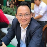 Trần Anh