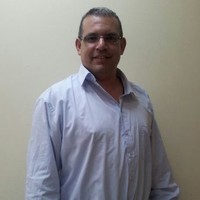 Erez Yagil