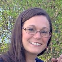 Mary Beth Sieminski