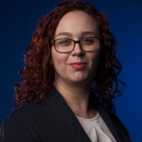 Anna Tkacz