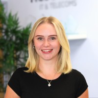 Jessica Mozejko-Bolton