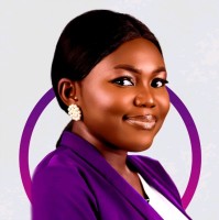 Egbe Gift