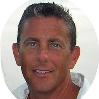Chris Clauss