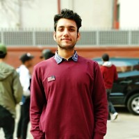 Yash Dobhal