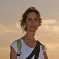 Annalisa Da Col