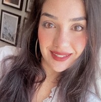 Heilenn Escobar Garcia