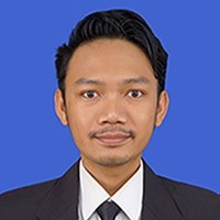 Zulfadli Zikri Munfaz