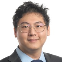 Jiajun Shan