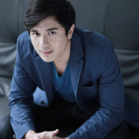 Brent Lacson