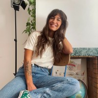 Josefina Rossi