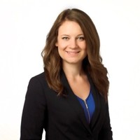 Michelle Ennis, CPA, CA