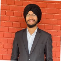 Jashandeep Singh