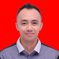 John Nicole Gamueda