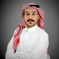 Abdulmajeed Alfaifi