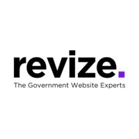 Recruiter At Revize
