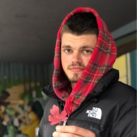 Roman Cheshko