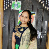 Lakshmi Velpula