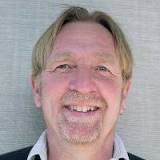 Pete Foley