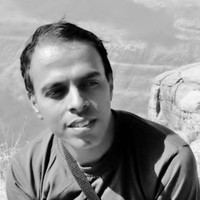 Sreenath Ramanath, Phd