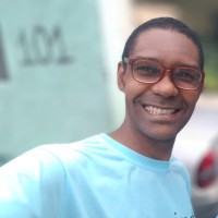 Alexandre Brandão Correia