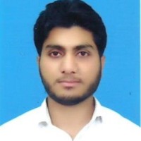 Hamza Rafiq