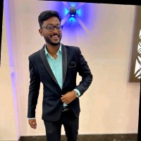 Saurabh Tawde