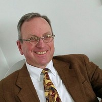 Kevin Milner