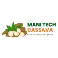 Mani Tech