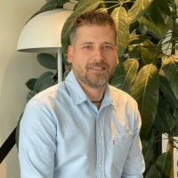 Oscar Adrián Espinosa Oliveros