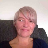 Leanne Murray