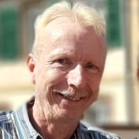 Helmut Faulstich