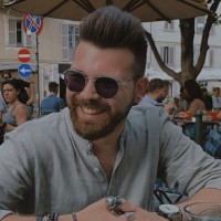 Simone Geraci