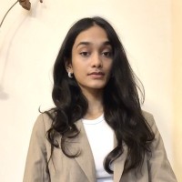 Avani A.