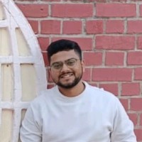 Parth Mistry