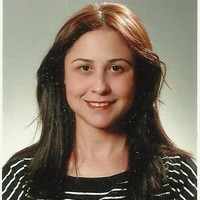 Irem Ebru Kuru