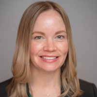 Sara Wilke