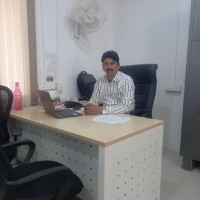 S.V.Subba Raju