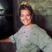 Sabine Akerboom