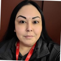 Celeste Sanchez Mendoza