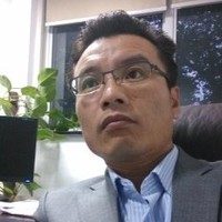 Leo Zhao   FCMA CGMA